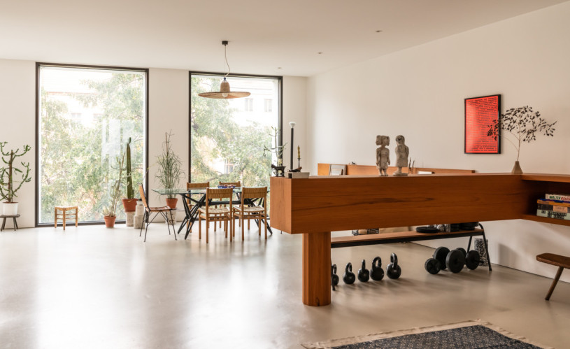 plush74 bright design apartment berlin 32 (1)