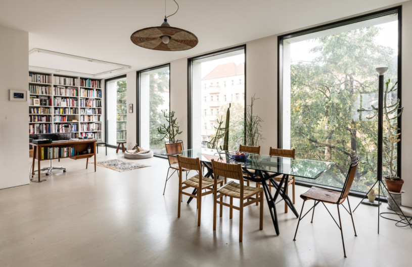 plush74 bright design apartment berlin 35 (1)