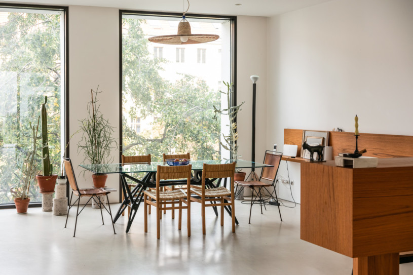 plush74 bright design apartment berlin 35 (2)