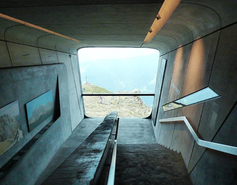 plush74 brutalist alpine beauty 9