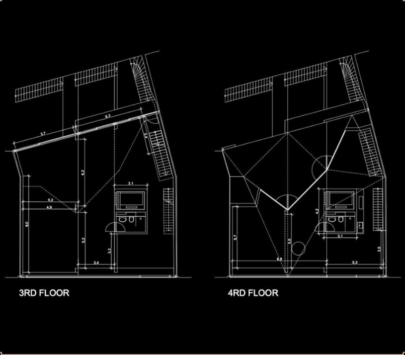 plush74 brutalist health space berlin 10