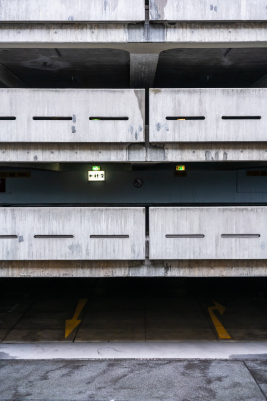 plush74 parcheggio brutalista berlino 3 (1)