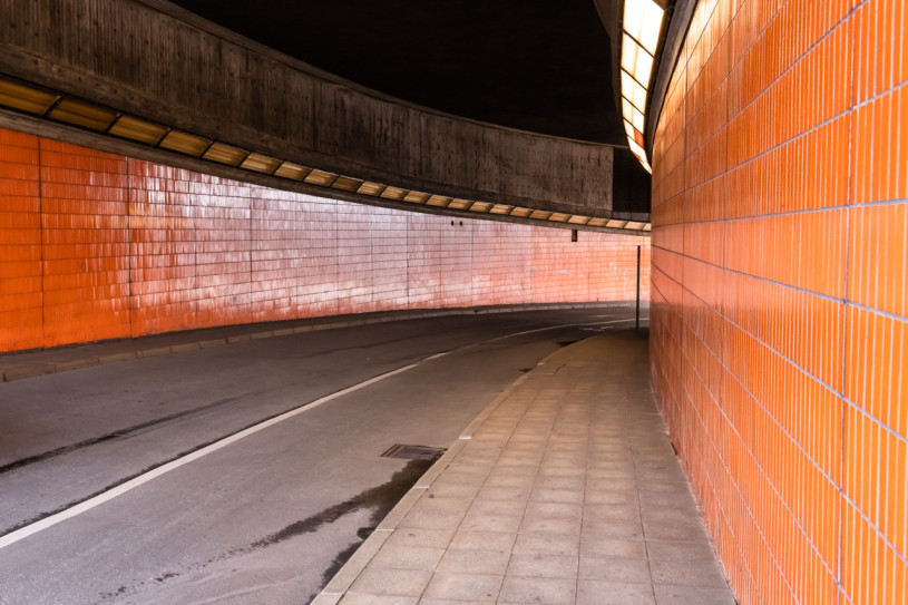 peluche74 parcheggio brutalista berlino 46 (1)