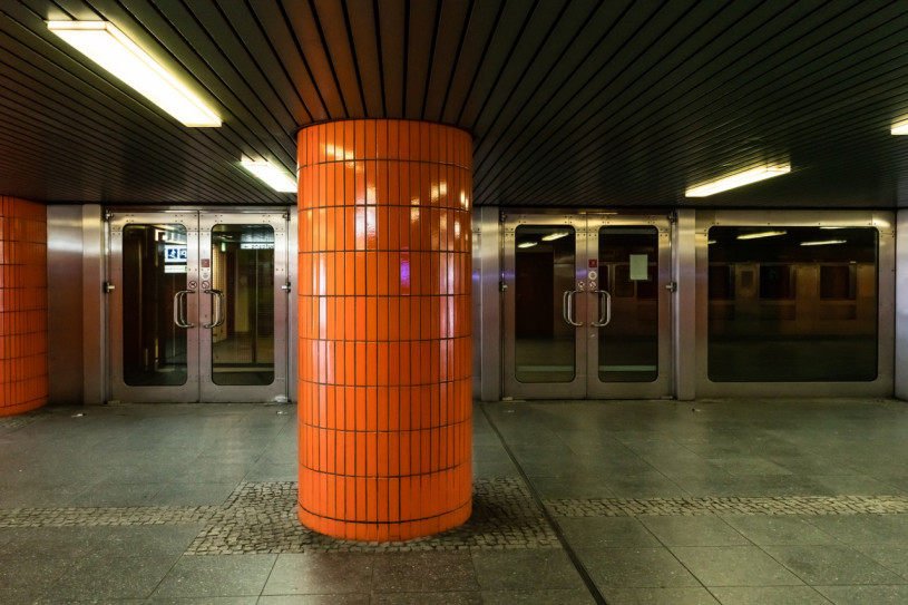 plush74 parcheggio brutalista berlino 46 (2)