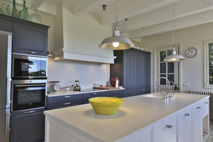 plush74 casa antoni 1