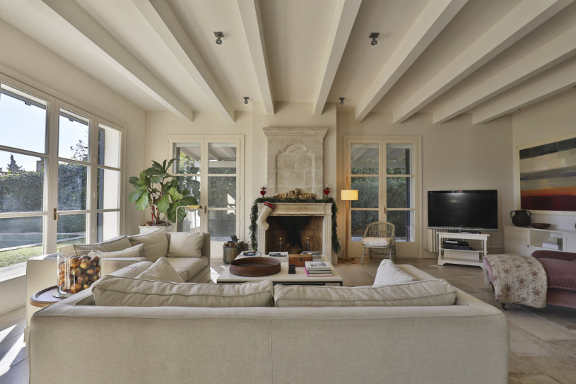 plush74 casa antoni 3 (1)