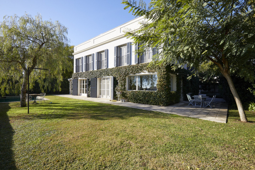 plush74 casa antoni 9