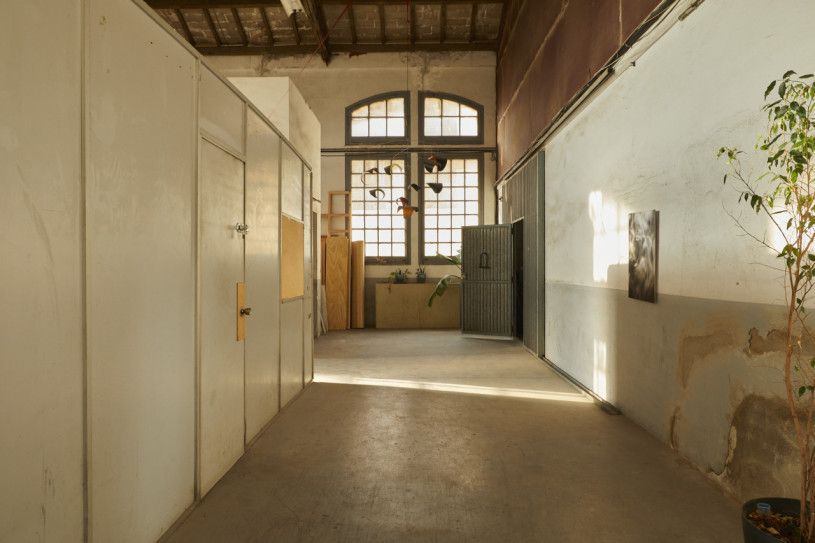 plush74 casa antoni1 1 (1)