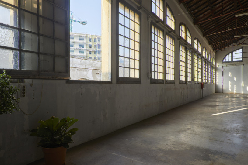 plush74 casa antoni1 1