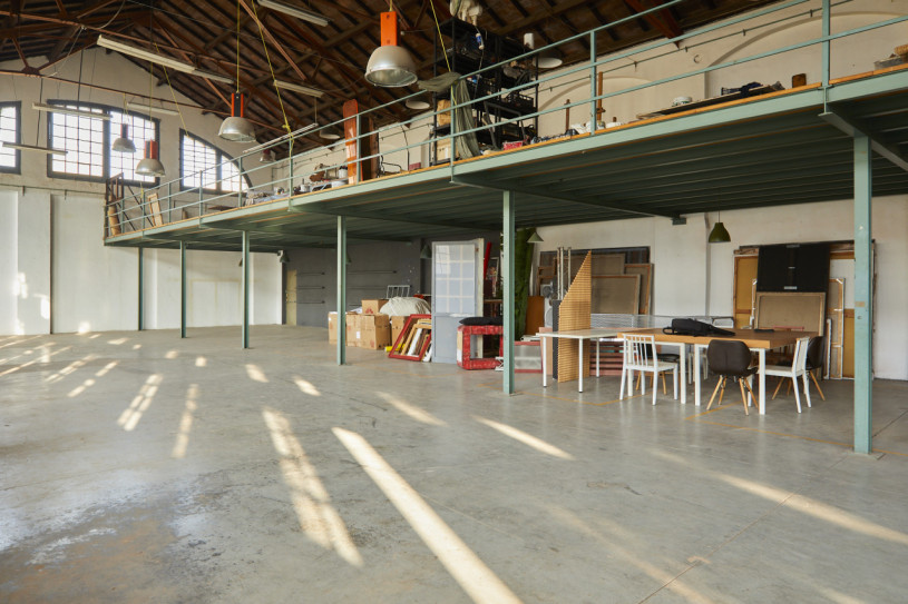 plush74 casa antoni1 7