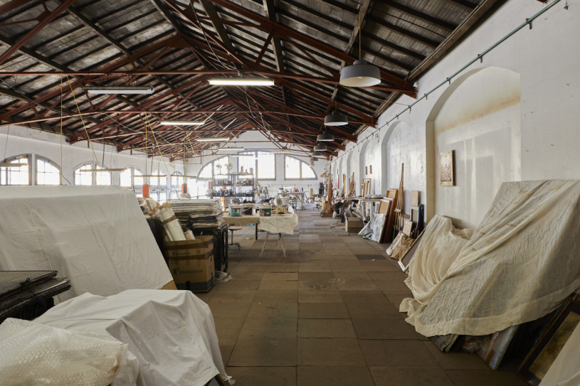 plush74 casa antoni1 8