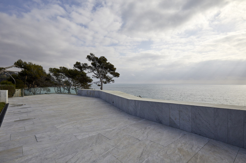 plush74 casa elle 1 (1)