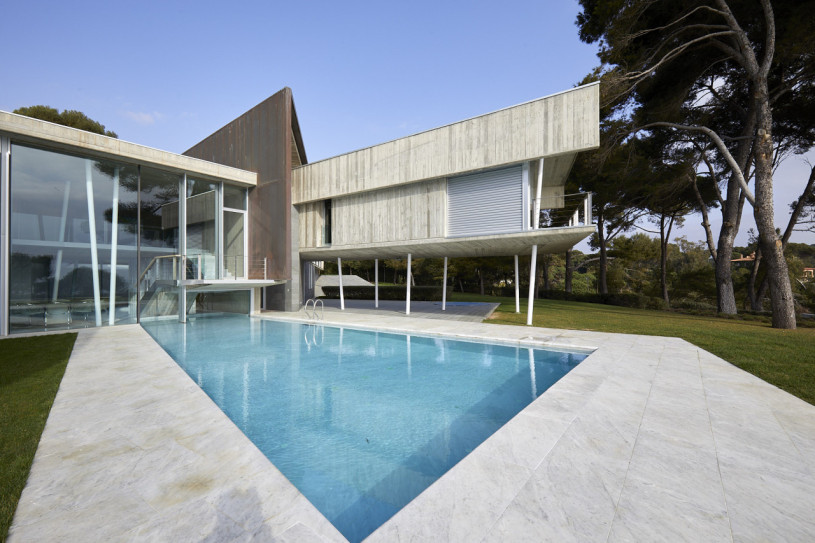 plush74 casa elle 14 (2)