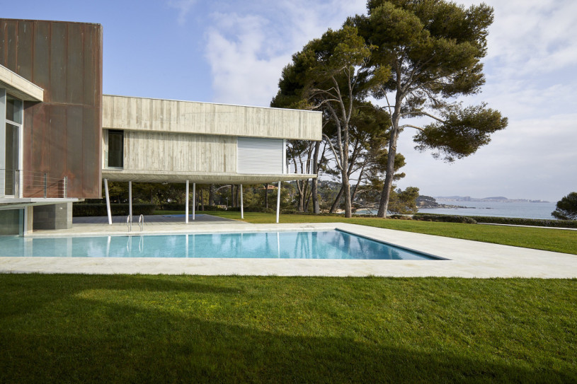 plush74 casa elle 14 (3)