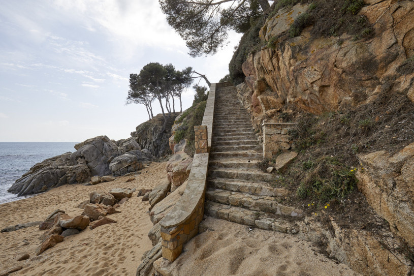 plush74 casa elle 15 (1)