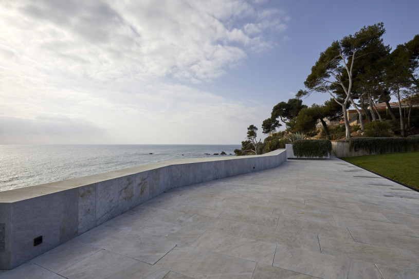 plush74 casa elle 2 (1)