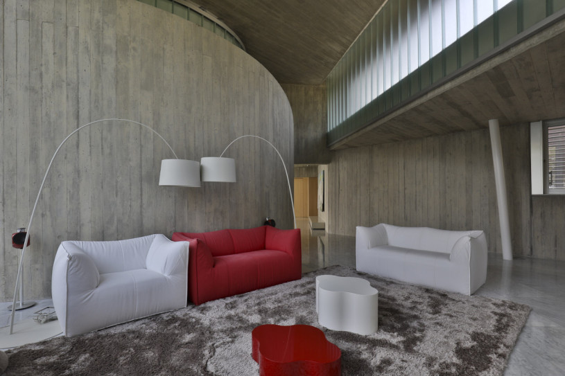 plush74 casa elle 3 (1)