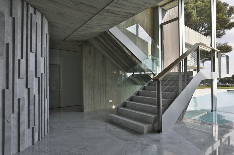 plush74 casa elle 3 (3)