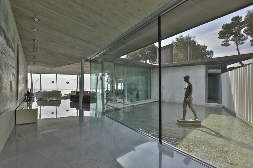 plush74 casa elle 3 (4)