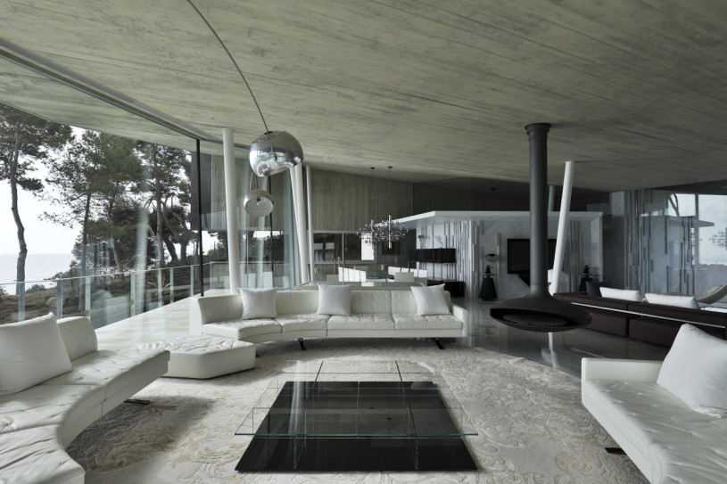 plush74 casa elle 6 (1)