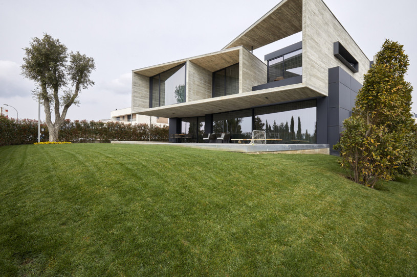 plush74 casa elle1 11