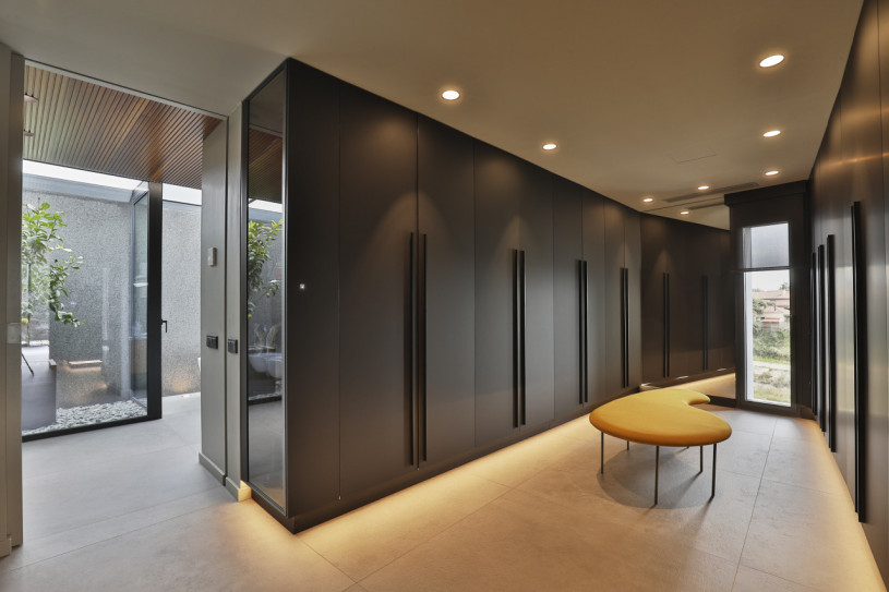 plush74 casa elle1 3 (1)