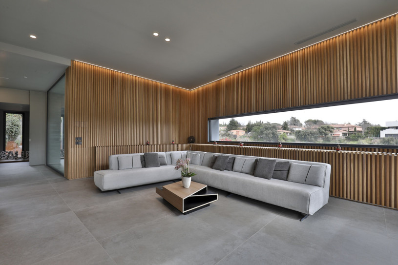 plush74 casa elle1 3 (3)