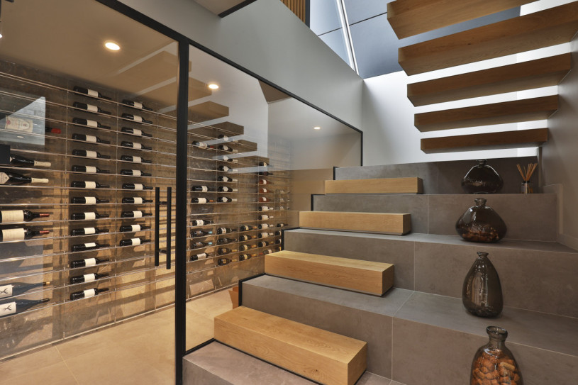 plush74 casa elle1 3 (4)