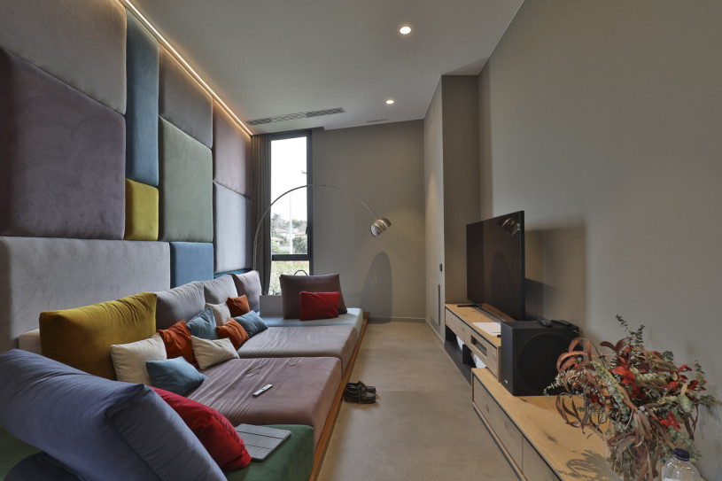 plush74 casa elle1 3