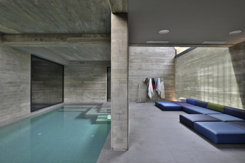 plush74 casa elle1 4