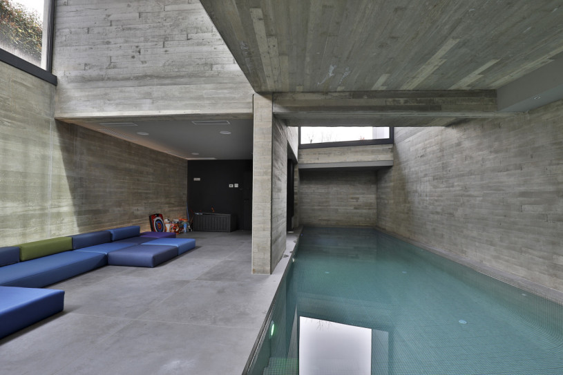 plush74 casa elle1 5