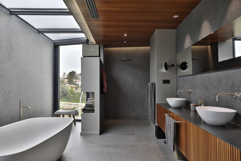 plush74 casa elle1 7 (1)