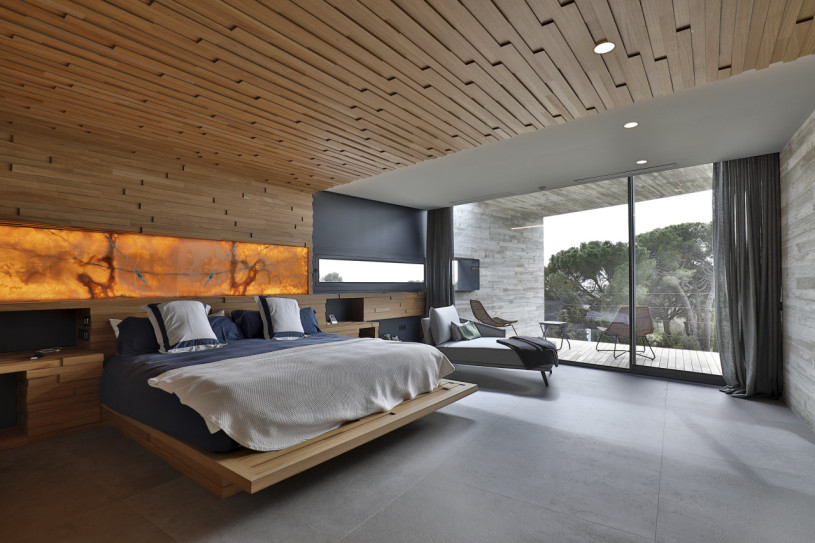 plush74 casa elle1 7 (2)