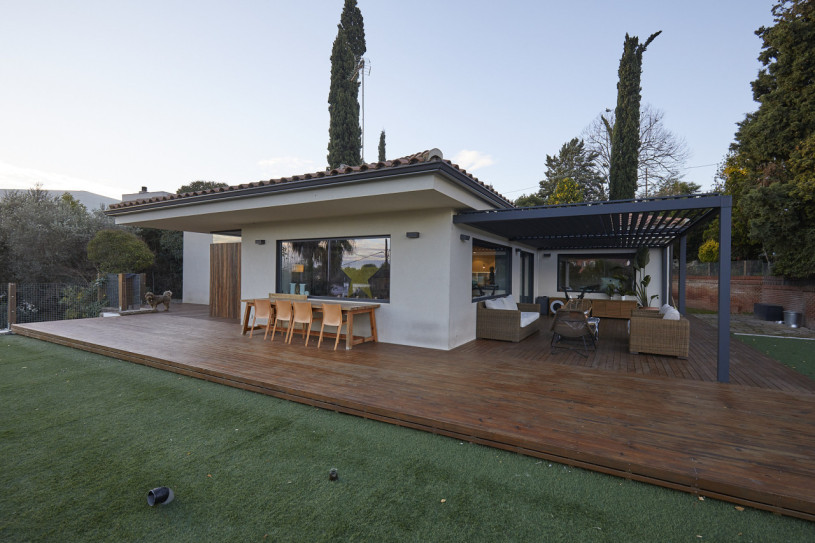 plush74 casa emma1 5