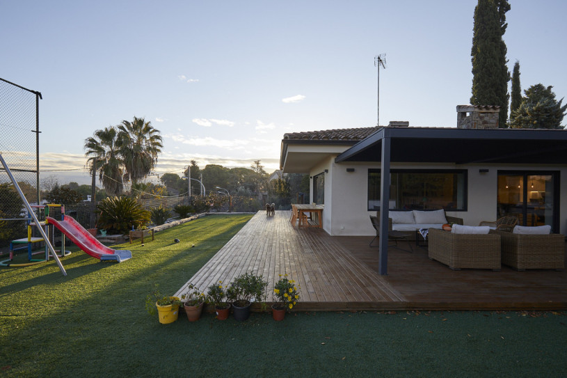 plush74 casa emma1 6 (1)