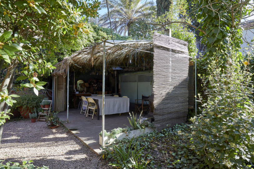 plush74 casa gretzky1 11