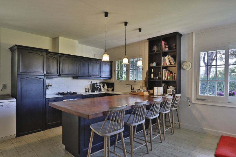 plush74 casa gretzky1 3