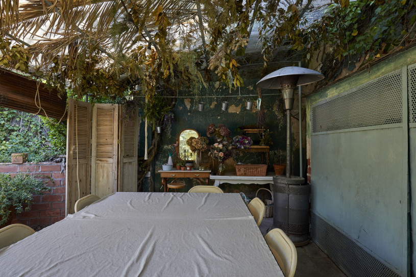 plush74 casa gretzky1 4