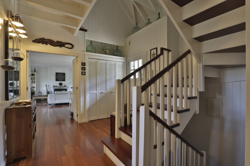 plush74 casa herbert1 1