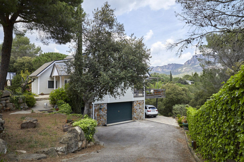 plush74 casa herbert1 10 (2)