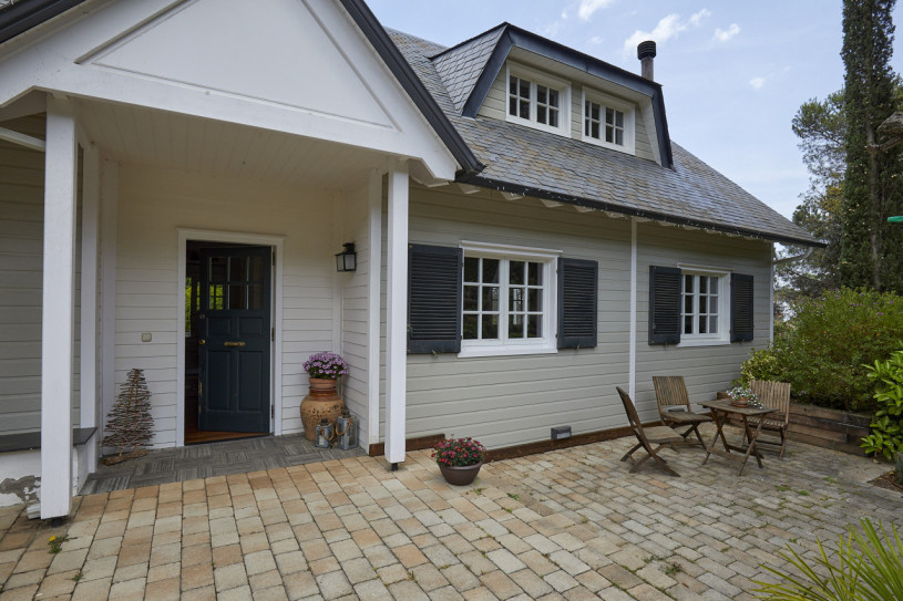 plush74 casa herbert1 4