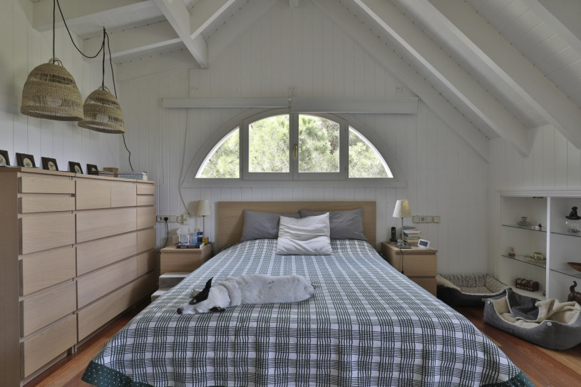 plush74 casa herbert1 5