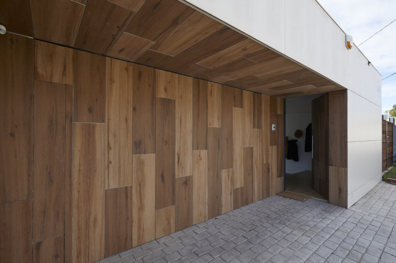 plush74 casa hugo 4 (1)