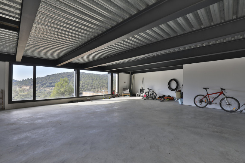 plush74 casa hugo 4 (3)