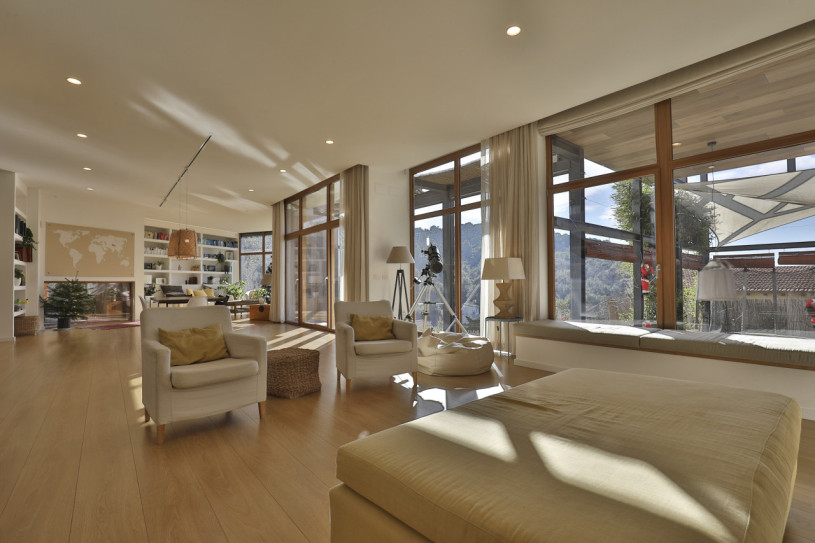 plush74 casa hugo 4 (4)