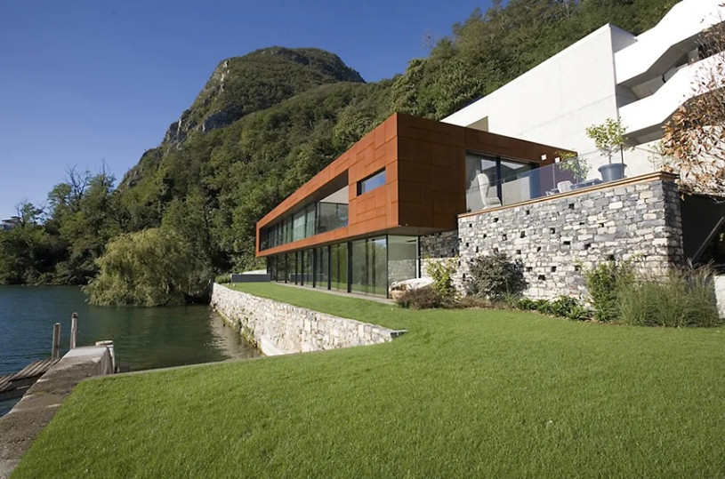 plush74 casa lago lugano 1(1)