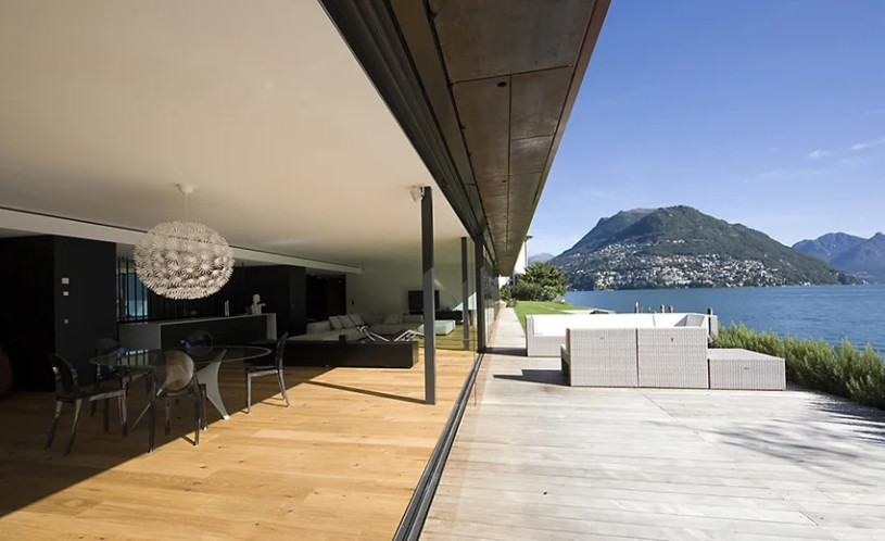 plush74 casa lago lugano 3(1)