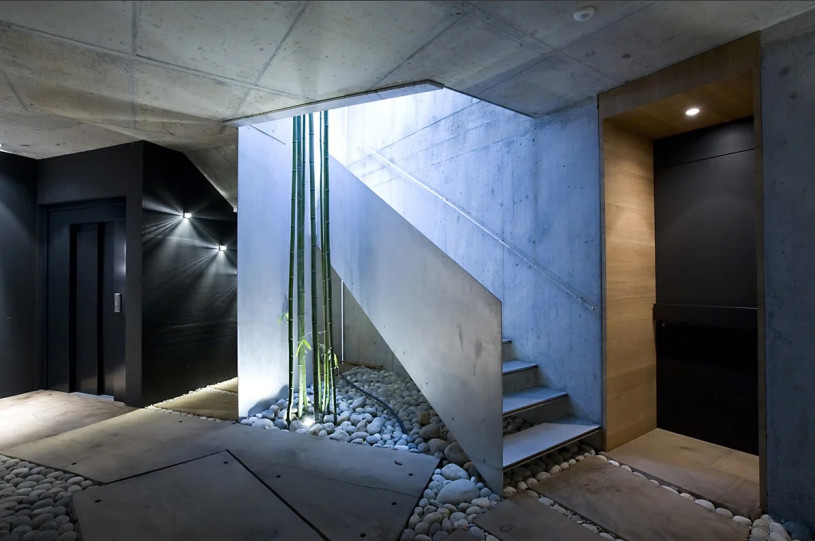 plush74 casa lago lugano 4(1)