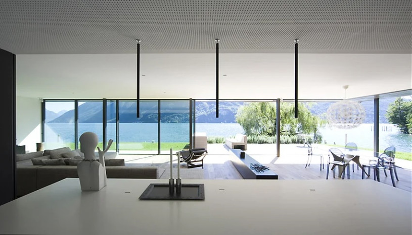 peluche74 casa lago lugano 5