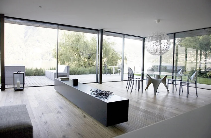 peluche74 casa lago lugano 6